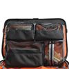 Picture of EVERKI Versa Premium Briefcase 16' Checkpoint friendly design,