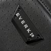 Picture of EVERKI Versa Premium Briefcase 17.3' Checkpoint friendly design,