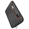 Picture of EVERKI Commute Laptop Sleeve 18.4' Advanced memory foam for