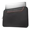 Picture of EVERKI Commute Laptop Sleeve 18.4' Advanced memory foam for