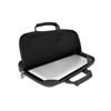 Picture of EVERKI ContemPRO 13.3' Laptop Sleeve with Memory Foam, Colour