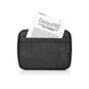 Picture of EVERKI ContemPRO 13.3' Laptop Sleeve with Memory Foam, Colour