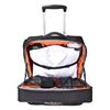 Picture of EVERKI Journey 16" Laptop Trolley Magnetic quick access pocket
