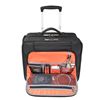 Picture of EVERKI Journey 16" Laptop Trolley Magnetic quick access pocket