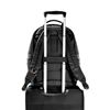 Picture of EVERKI Contemporary Commuter Laptop Backpack, Up to 15.6-inch.