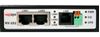 Picture of NETSYS VDSL2 LAN Extender. Symmetric LAN bridge over copper.