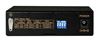 Picture of NETSYS VDSL2 LAN Extender. Symmetric LAN bridge over copper.