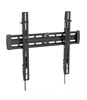 Picture of BRATECK 32'-55' Tilt wall mount bracket. Max load: 50kg. VESA