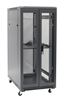 Picture of DYNAMIX 27RU Server Cabinet 600mm Deep (600 x 600 x 1410mm) Includes