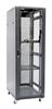 Picture of DYNAMIX 37RU Server Cabinet 1000mm Deep (600 x 1000 x 1853mm) Includes