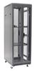 Picture of DYNAMIX 37RU Server Cabinet 600mm Deep (600 x 600 x 1853mm). Includes
