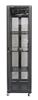 Picture of DYNAMIX 42RU Server Cabinet 1000mm Deep (600x1000x2077mm). FLAT PACK