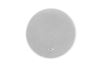 Picture of KEF Ultra Thin Bezel 5.25' Round In Ceiling Speaker. 130mm Uni-Q