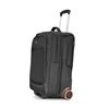Picture of EVERKI Wheeled 420 Laptop Trolley Bag. Designed to Fit 15" to 18.4"