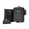 Picture of EVERKI Wheeled 420 Laptop Trolley Bag. Designed to Fit 15" to 18.4"