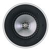 Picture of KEF Extreme Home Theatre 8' Round In-Ceiling Speaker. THX Ultra2