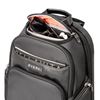 Picture of EVERKI Suite Premium Compact Checkpoint Friendly Laptop Backpack