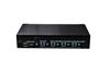 Picture of REXTRON 4 Port HDMI USB 3.0 4K UHD KVM Switch with Video