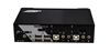 Picture of REXTRON 2 Port HDMI USB KVM Switch with Audio. USB Console. Full