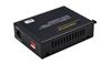 Picture of CTS Fast Ethernet WDM Converter. RX: 1310nm, TX: 1550nm.
