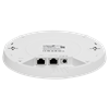 Picture of EDIMAX Slave AP of Office-123 Office WiFi System for SMB. Easy