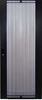 Picture of DYNAMIX Front Mesh Door for SR Series 42RU 600mm Wide Server
