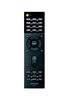 Picture of ONKYO Remote to suit TX-NR555, TX-NR656, TX-NR676, TX-RZ710,