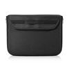 Picture of EVERKI EVA Hard Shell 13.3', Laptop Case for Chromebooks/