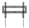 Picture of BRATECK 37"-70" Fixed Wall Mount TV Bracket. Max Load: 50Kgs.