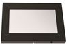 Picture of BRATECK Samsung Anti-Theft Steel Wall/Cabinet Mount Tablet Enclosure