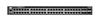 Picture of EDGECORE 48 Port GE + 4x 10G SFP+ Switch.